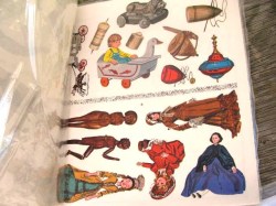 toys past cover_06